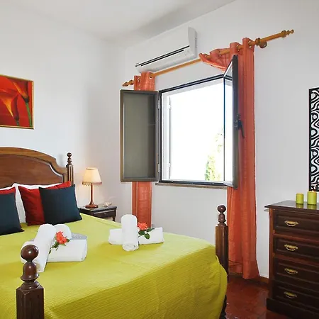 Villa Martinique *