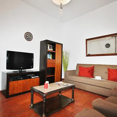 Martinique Villa Albufeira