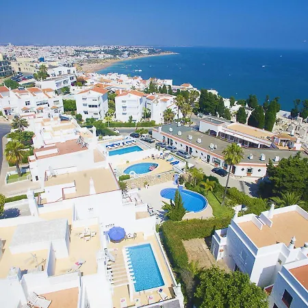 Martinique * Albufeira